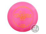 Discraft Elite Z Buzzz SS [Paige Shue 1X] Midrange Golf Disc (Individually Listed)