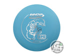 Innova DX Ape Distance Driver Golf Disc (Individually Listed)