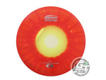 Discraft Fly Dye Elite Z Zone Putter Golf Disc (Individually Listed)