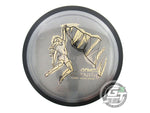 MVP Special Edition Plasma Zenith Distance Driver Golf Disc (Individually Listed)