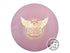 Innova Limited Edition 2022 USDGC Star San Marino Roc Midrange Golf Disc (Individually Listed)