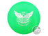 Innova Limited Edition 2022 USDGC Star San Marino Roc Midrange Golf Disc (Individually Listed)