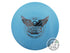 Innova Limited Edition 2022 USDGC Star San Marino Roc Midrange Golf Disc (Individually Listed)