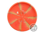 Discraft Limited Edition 2023 Ledgestone Open Swirl Putter Line Soft Challenger Putter Golf Disc (Individually Listed)