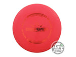 Dynamic Discs Prime Deputy Putter Golf Disc (Individually Listed)