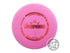 Dynamic Discs Prime EMAC Judge Putter Golf Disc (Individually Listed)
