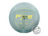 Prodigy Limited Edition 2022 Signature Series Thomas Gilbert 500 Series FX2 Fairway Driver Golf Disc (Individually Listed)