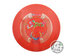 Gateway NXT Spell Distance Driver Golf Disc (Individually Listed)