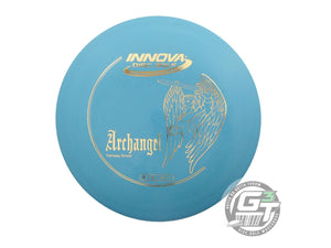 Innova DX Archangel Distance Driver Golf Disc (Individually Listed)