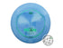 Dynamic Discs Supreme Escape Fairway Driver Golf Disc (Individually Listed)