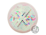 Innova Limited Edition Planet X Stamp Galactic XT Xero Putter Golf Disc (Individually Listed)