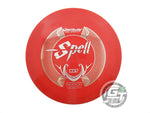 Gateway NXT Spell Distance Driver Golf Disc (Individually Listed)