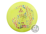 Discraft Big Z Comet Midrange Golf Disc (Individually Listed)