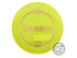 Discraft Big Z Buzzz Midrange Golf Disc (Individually Listed)
