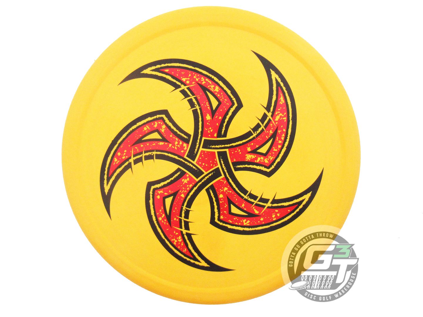 Innova Limited Edition VTX Stamp Star Animal Putter Golf Disc (Individually Listed)