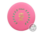 Gateway Money $$$ Voodoo Putter Golf Disc (Individually Listed)