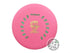 Gateway Money $$$ Voodoo Putter Golf Disc (Individually Listed)