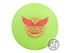 Innova Limited Edition 2022 USDGC Star San Marino Roc Midrange Golf Disc (Individually Listed)