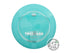 Dynamic Discs Supreme Trespass Distance Driver Golf Disc (Individually Listed)