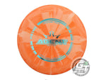 Dynamic Discs Prime Burst Agent Putter Golf Disc (Individually Listed)