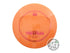 Dynamic Discs Supreme Trespass Distance Driver Golf Disc (Individually Listed)