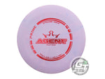 Dynamic Discs Prime Burst Agent Putter Golf Disc (Individually Listed)