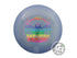 Innova GStar Shryke Distance Driver Golf Disc (Individually Listed)