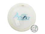 Discraft Limited Edition Old School Pro D Stamp Elite Z Heat Distance Driver Golf Disc (Individually Listed)