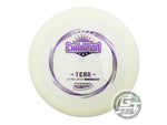 Innova Glow Champion Tern Distance Driver Golf Disc (Individually Listed)