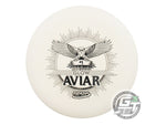 Innova Glow DX Aviar Putter Golf Disc (Individually Listed)