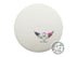 Legacy Glow Protege Edition Recluse Midrange Golf Disc (Individually Listed)
