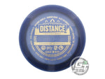 Prodigy Limited Edition 2023 Preserve Distance Invitational 400 Series D2 Distance Driver Golf Disc (Individually Listed)