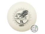 Innova Glow DX TL Fairway Driver Golf Disc (Individually Listed)