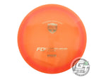 Discmania C-Line FD1 Fairway Driver Golf Disc (Individually Listed)