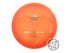 Discmania C-Line FD1 Fairway Driver Golf Disc (Individually Listed)