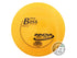 Innova Pro Boss Distance Driver Golf Disc (Individually Listed)
