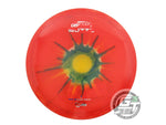 Discraft Fly Dye Elite Z Buzzz Midrange Golf Disc (Individually Listed)