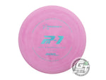 Prodigy 300 Soft Series PA1 Putter Golf Disc (Individually Listed)