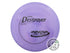 Innova Pro Destroyer Distance Driver Golf Disc (Individually Listed)