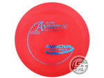 Innova Pro JK Aviar Putter Golf Disc (Individually Listed)