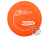 Innova Pro JK Aviar Putter Golf Disc (Individually Listed)