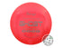Legacy Pinnacle Edition Ghost Midrange Golf Disc (Individually Listed)