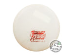 Gateway Factory Second Diamond Warlock Putter Golf Disc (Individually Listed)