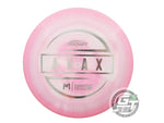 Discraft Paul McBeth Signature ESP Anax Distance Driver Golf Disc (Individually Listed)