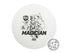 Discmania Active Base Magician Fairway Driver Golf Disc (Individually Listed)