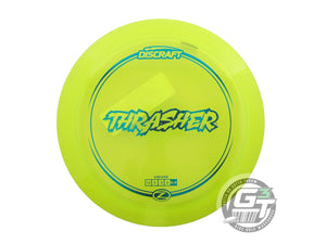 Discraft Elite Z Thrasher Distance Driver Golf Disc (Individually Listed)
