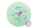 Discraft ESP FLX Raptor Distance Driver Golf Disc (Individually Listed)