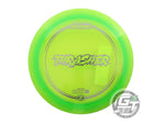 Discraft Elite Z Thrasher Distance Driver Golf Disc (Individually Listed)