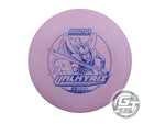 Innova DX Valkyrie Distance Driver Golf Disc (Individually Listed)