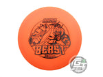 Innova DX Beast Distance Driver Golf Disc (Individually Listed)